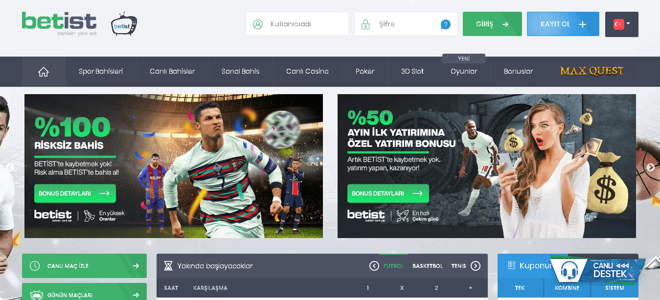 Betist-yeni-giris-adresi