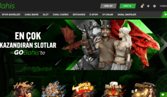 gobahis-guncel