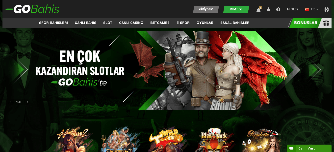 gobahis-guncel