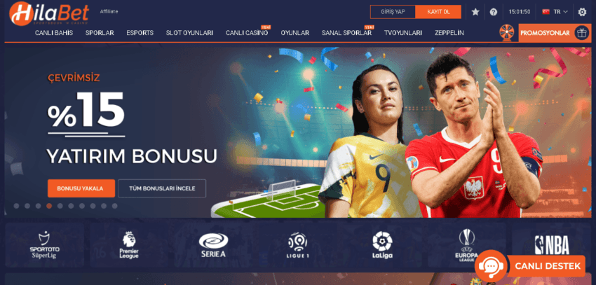 Hilabet130.com Güncel Giriş – Hilabet 130 Yeni