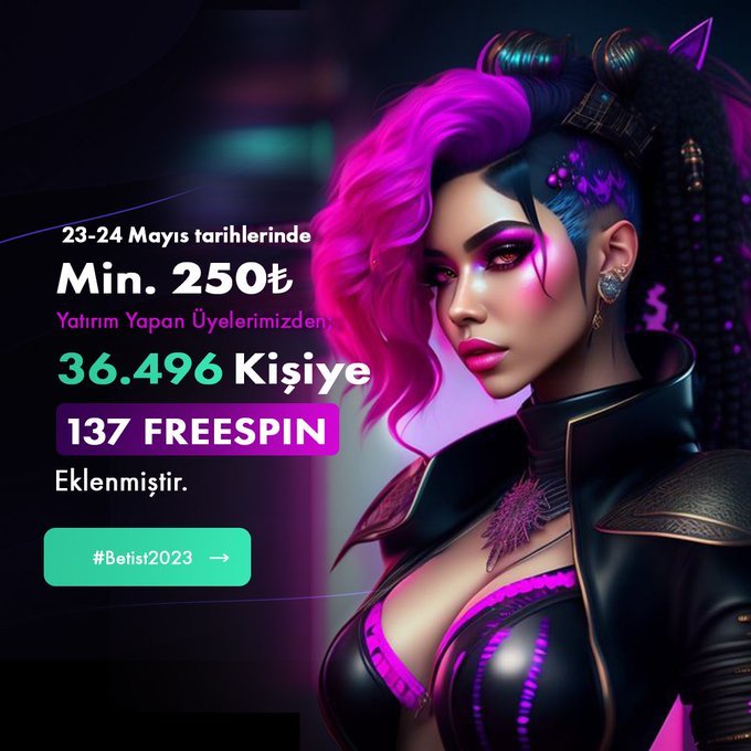 Betgram642.com Yeni Giriş Adresi – Betgram 642 Giriş