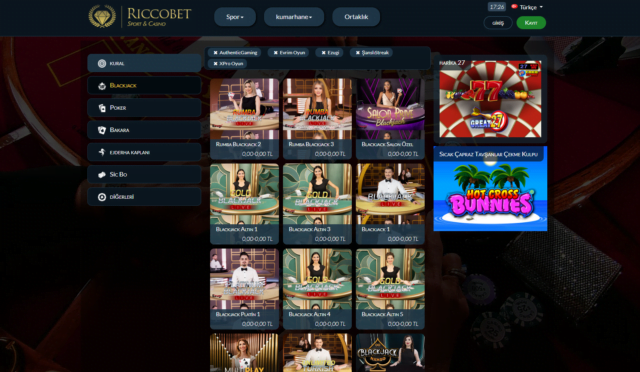 Riccobet-giris-adresi