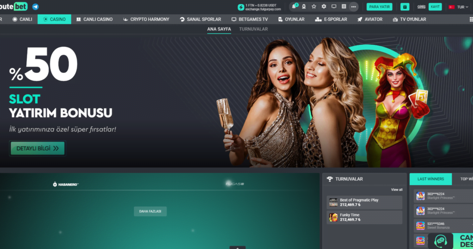 Routebet-giris-adresi