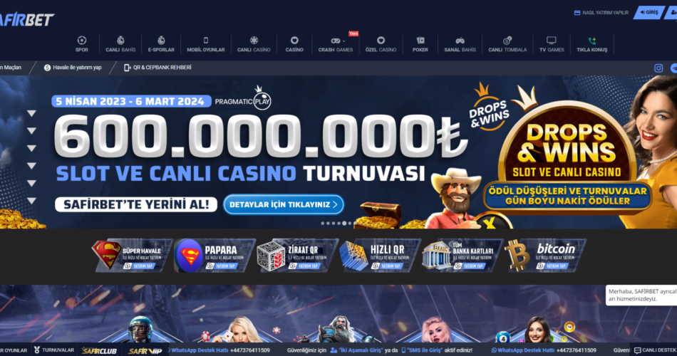 Safirbet-giris-adresi