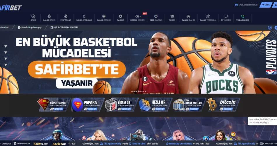 Safirbet-güncel-giris