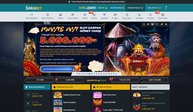 Sekabet-giris-adresi