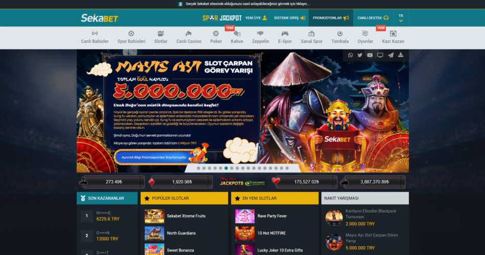 Sekabet-giris-adresi