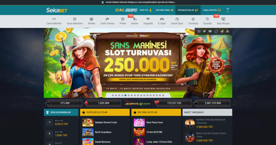 Sekabet-güncel-giris