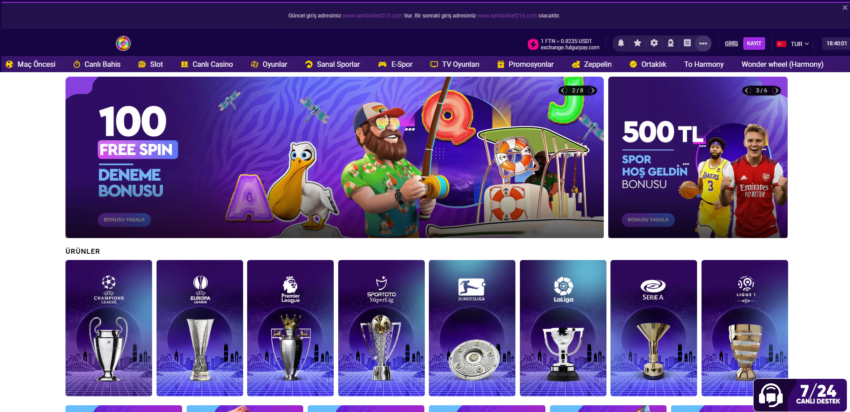 Sembolbet387.com – Sembolbet 387 Güncel Giriş Adresi