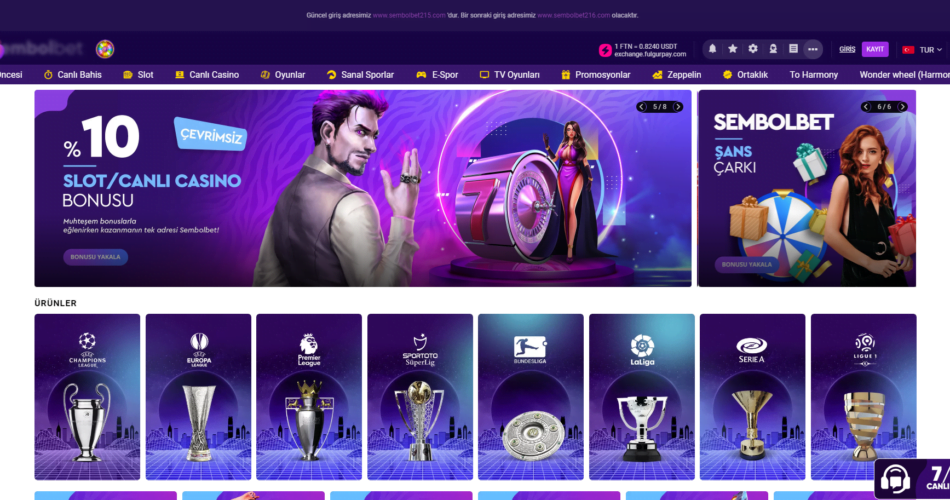 Sembolbet-giris-adresi