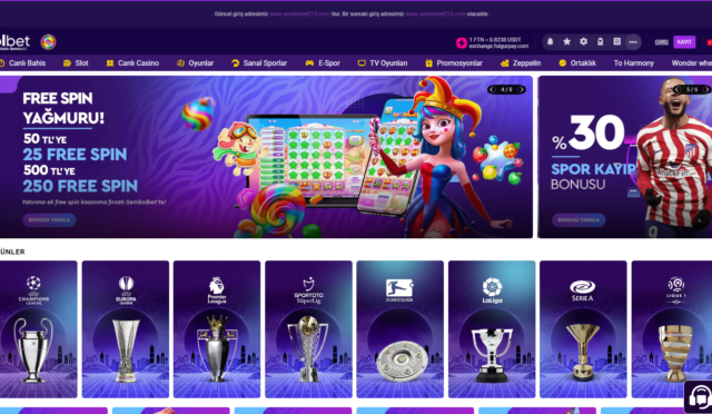 Sembolbet-güncel