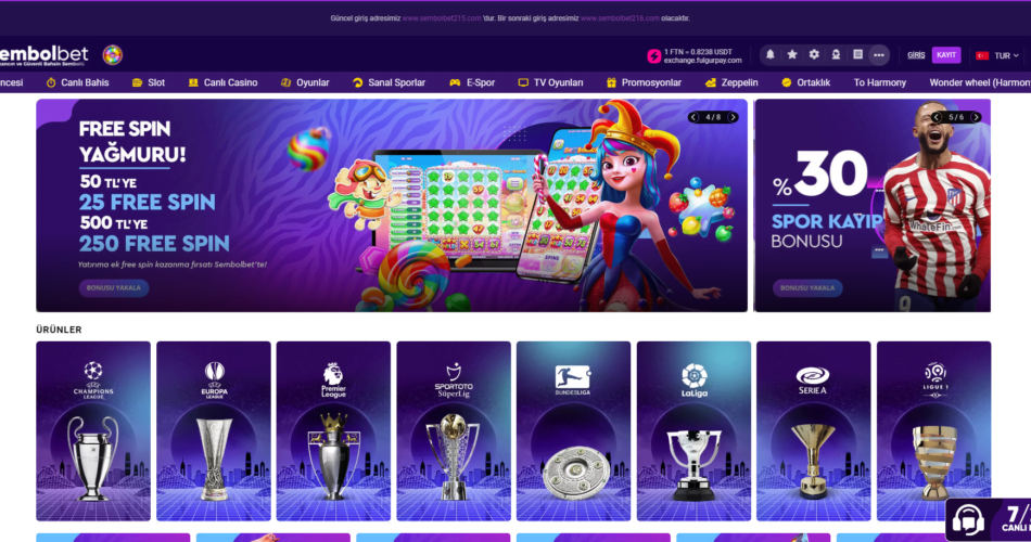 Sembolbet-güncel