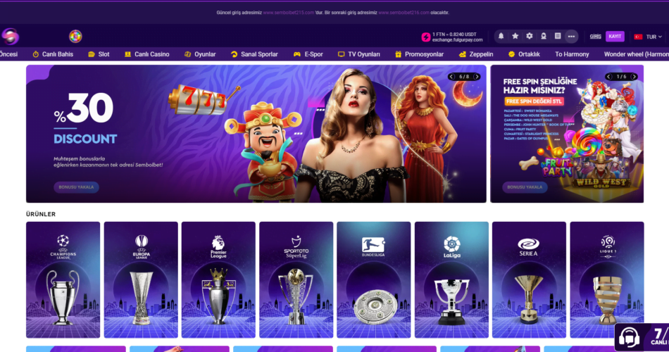 Sembolbet-güncel-giris
