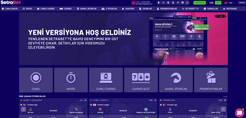 Setrabet789.com – Setrabet 789 Güncel Giriş Adresi