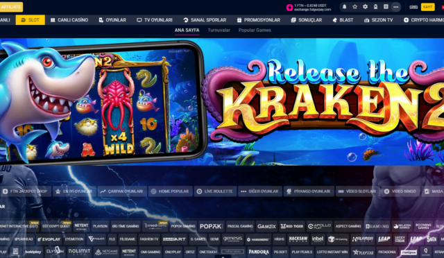 Sezonbet-giris-adresi