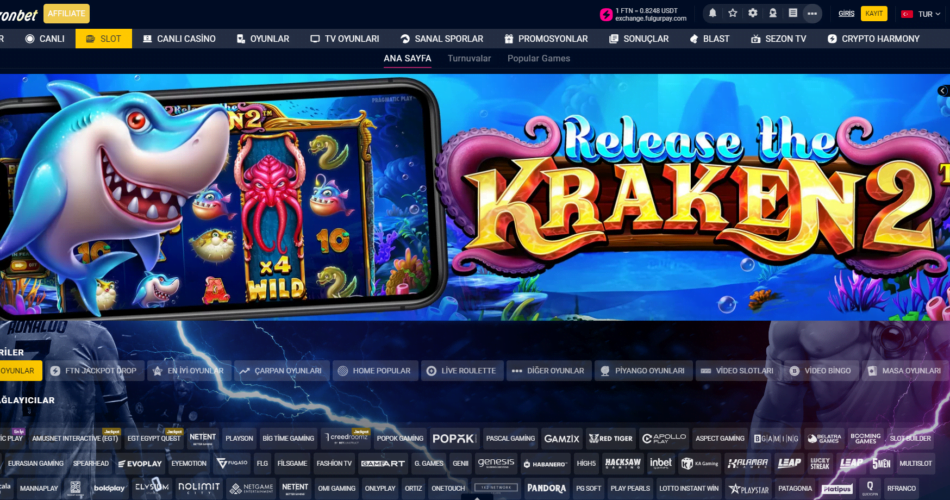 Sezonbet-giris-adresi