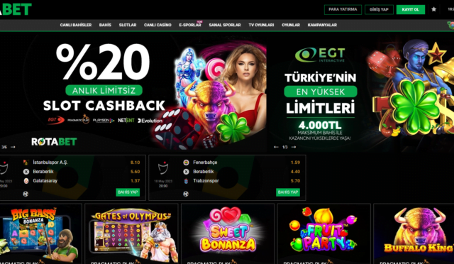 rotabet-giris-adresi