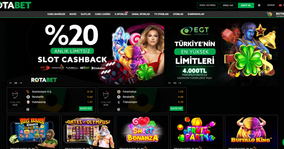 rotabet-giris-adresi