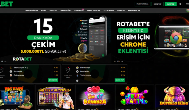 Rotabet-güncel-giris