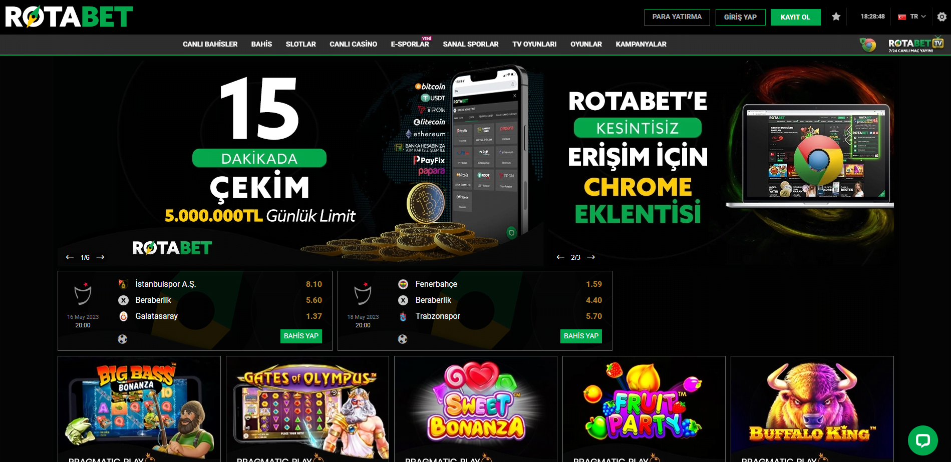 Rotabet-güncel-giris