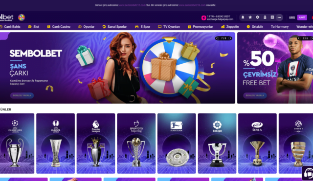 Sembolbet-üncel-giris