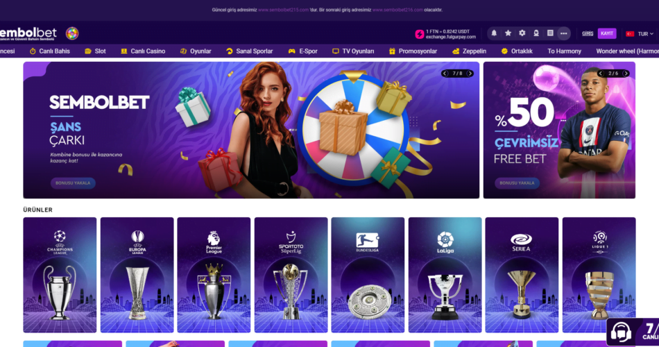 Sembolbet-üncel-giris