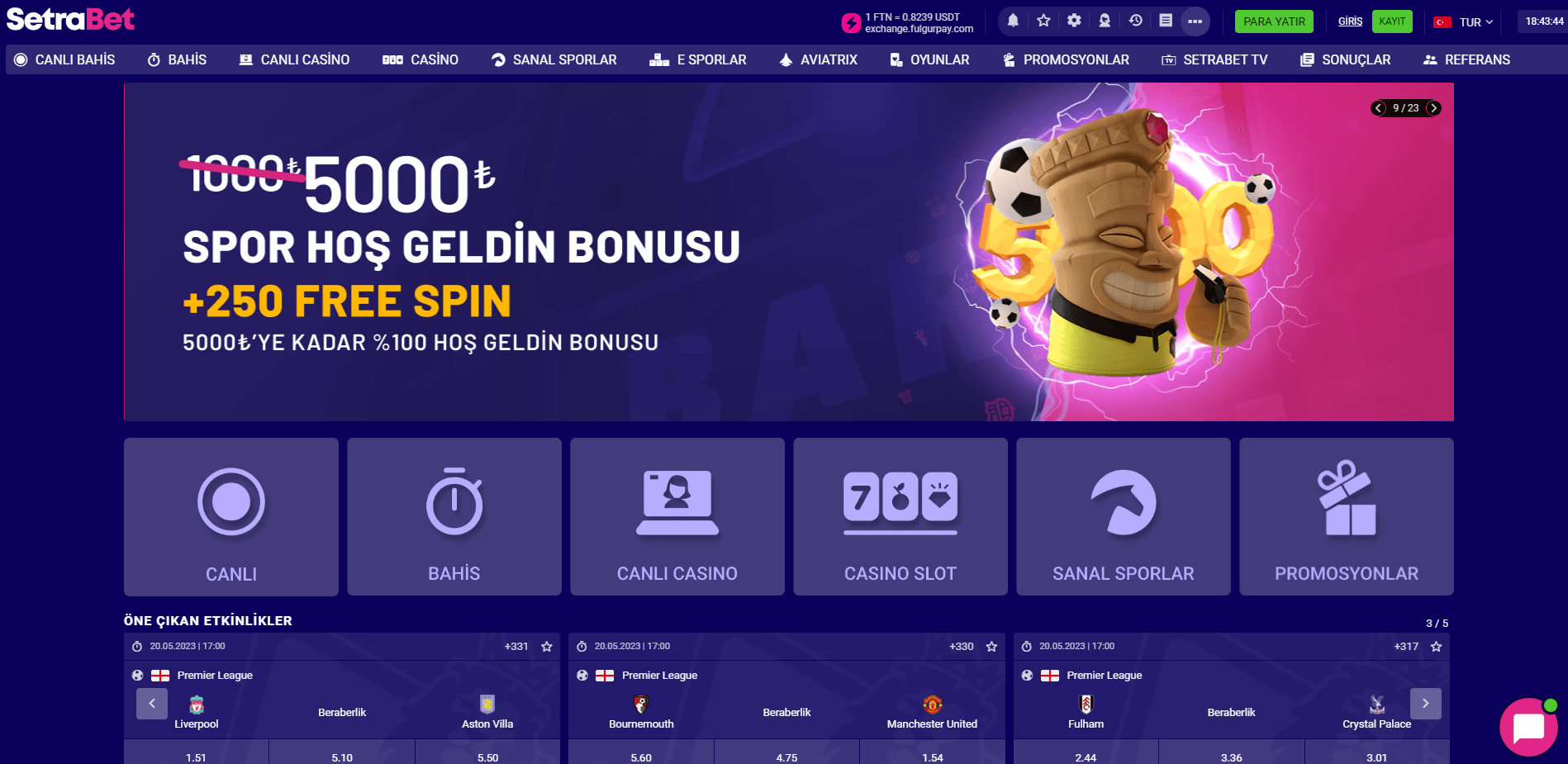 Setrabet-güncel-giris