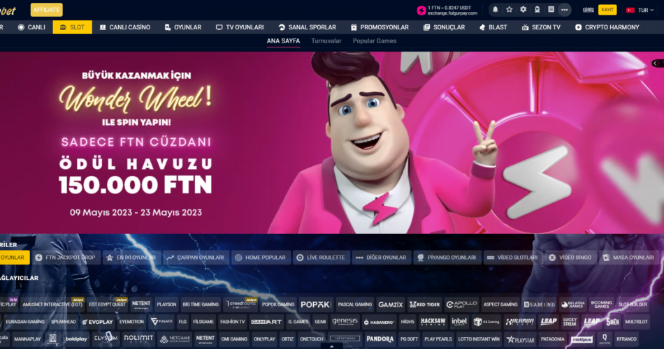 Sezonbet-güncel-giris