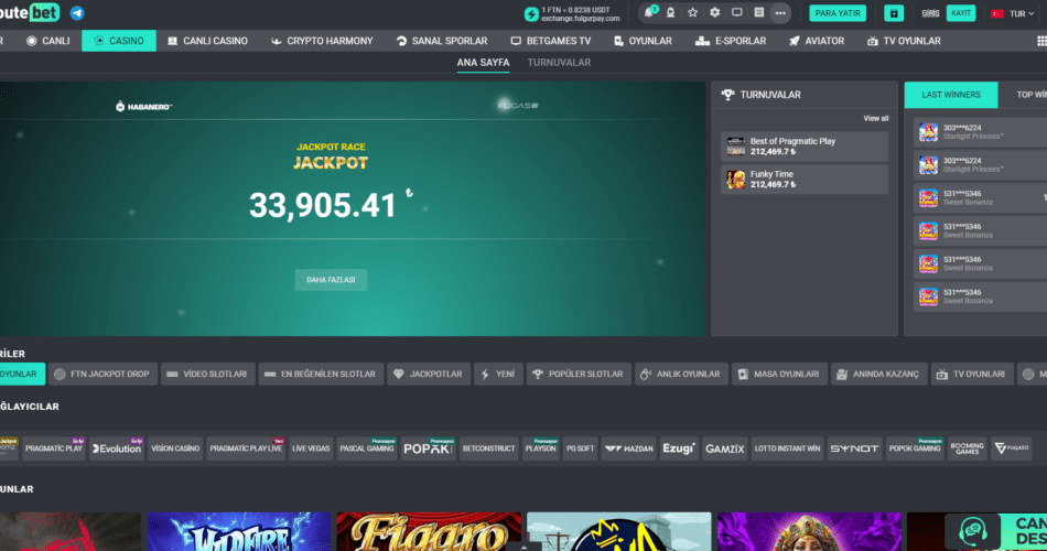 routebet-güncel-giris