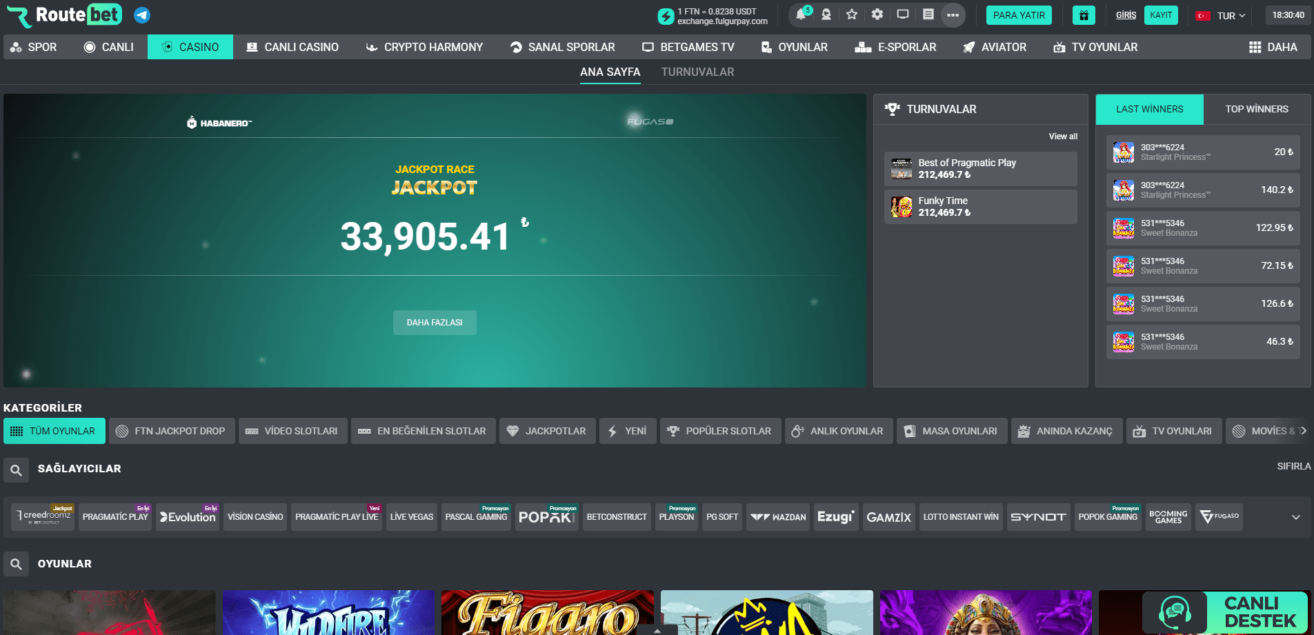 routebet-güncel-giris